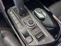Maserati Levante GT 2.0i 330 BVA 8 Hybride essence Schwarz - thumbnail 14