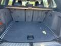 BMW X3 M 40d LiveProf DAProf 360° Laser Pano StndHzg Чёрный - thumbnail 14
