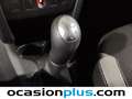 Dacia Sandero 1.0 Stepway Essential 55kW Blanco - thumbnail 5