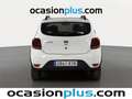 Dacia Sandero 1.0 Stepway Essential 55kW Wit - thumbnail 14