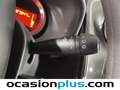 Dacia Sandero 1.0 Stepway Essential 55kW Blanco - thumbnail 18