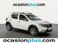 Dacia Sandero 1.0 Stepway Essential 55kW Wit - thumbnail 2