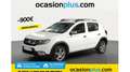 Dacia Sandero 1.0 Stepway Essential 55kW Bianco - thumbnail 1