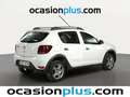 Dacia Sandero 1.0 Stepway Essential 55kW Wit - thumbnail 4