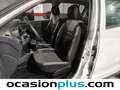 Dacia Sandero 1.0 Stepway Essential 55kW Wit - thumbnail 9
