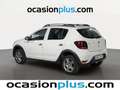 Dacia Sandero 1.0 Stepway Essential 55kW Blanco - thumbnail 3