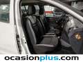 Dacia Sandero 1.0 Stepway Essential 55kW Blanco - thumbnail 12