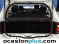 Dacia Sandero 1.0 Stepway Essential 55kW Wit - thumbnail 15