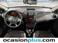 Dacia Sandero 1.0 Stepway Essential 55kW Wit - thumbnail 6