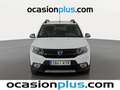 Dacia Sandero 1.0 Stepway Essential 55kW Wit - thumbnail 13