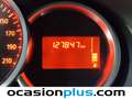 Dacia Sandero 1.0 Stepway Essential 55kW Wit - thumbnail 7