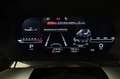 Audi RS3 Sportback quattro S tronic 294kW Gris - thumbnail 26