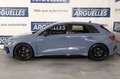 Audi RS3 Sportback quattro S tronic 294kW Gris - thumbnail 3