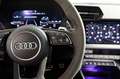 Audi RS3 Sportback quattro S tronic 294kW Gris - thumbnail 37