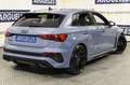Audi RS3 Sportback quattro S tronic 294kW Gris - thumbnail 5