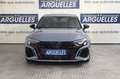 Audi RS3 Sportback quattro S tronic 294kW Gris - thumbnail 2
