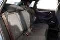 Audi RS3 Sportback quattro S tronic 294kW Gris - thumbnail 8