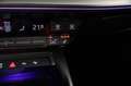 Audi RS3 Sportback quattro S tronic 294kW Gris - thumbnail 17