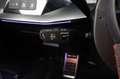 Audi RS3 Sportback quattro S tronic 294kW Gris - thumbnail 41