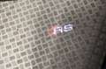 Audi RS3 Sportback quattro S tronic 294kW Gris - thumbnail 29