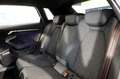 Audi RS3 Sportback quattro S tronic 294kW Gris - thumbnail 22