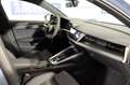 Audi RS3 Sportback quattro S tronic 294kW Gris - thumbnail 9
