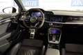 Audi RS3 Sportback quattro S tronic 294kW Gris - thumbnail 20
