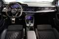 Audi RS3 Sportback quattro S tronic 294kW Gris - thumbnail 6