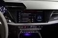 Audi RS3 Sportback quattro S tronic 294kW Gris - thumbnail 13