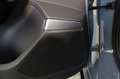 Audi RS3 Sportback quattro S tronic 294kW Gris - thumbnail 28