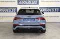 Audi RS3 Sportback quattro S tronic 294kW Gris - thumbnail 4