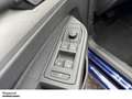 Volkswagen Golf 2.0 TDI DSG NAVI KAM ACC LED SHZ PDC LM Blau - thumbnail 10