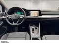 Volkswagen Golf 2.0 TDI DSG NAVI KAM ACC LED SHZ PDC LM Blau - thumbnail 6