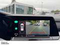 Volkswagen Golf 2.0 TDI DSG NAVI KAM ACC LED SHZ PDC LM Blau - thumbnail 11