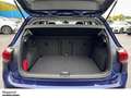 Volkswagen Golf 2.0 TDI DSG NAVI KAM ACC LED SHZ PDC LM Blau - thumbnail 8
