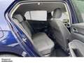 Volkswagen Golf 2.0 TDI DSG NAVI KAM ACC LED SHZ PDC LM Blau - thumbnail 7