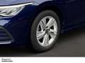 Volkswagen Golf 2.0 TDI DSG NAVI KAM ACC LED SHZ PDC LM Blau - thumbnail 9