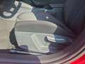 Skoda Octavia RS Rouge - thumbnail 21