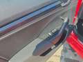 Skoda Octavia RS Красный - thumbnail 15
