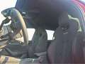 Skoda Octavia RS Rouge - thumbnail 17