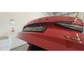 Skoda Octavia RS Rouge - thumbnail 25