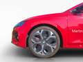 Skoda Octavia RS Красный - thumbnail 9