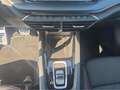 Skoda Octavia RS Красный - thumbnail 13