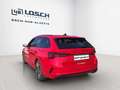 Skoda Octavia RS Красный - thumbnail 8