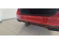 Skoda Octavia RS Rouge - thumbnail 29