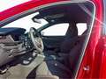 Skoda Octavia RS Красный - thumbnail 10