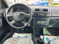 Skoda Roomster 1.4 / Klimaautomatik / Sitzheizung Rot - thumbnail 15