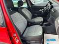 Skoda Roomster 1.4 / Klimaautomatik / Sitzheizung Rot - thumbnail 14