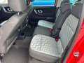Skoda Roomster 1.4 / Klimaautomatik / Sitzheizung Rot - thumbnail 11