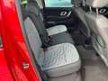 Skoda Roomster 1.4 / Klimaautomatik / Sitzheizung Rot - thumbnail 12